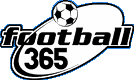 Football 365