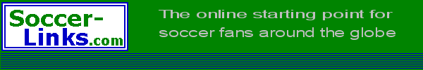 Soccer-Links